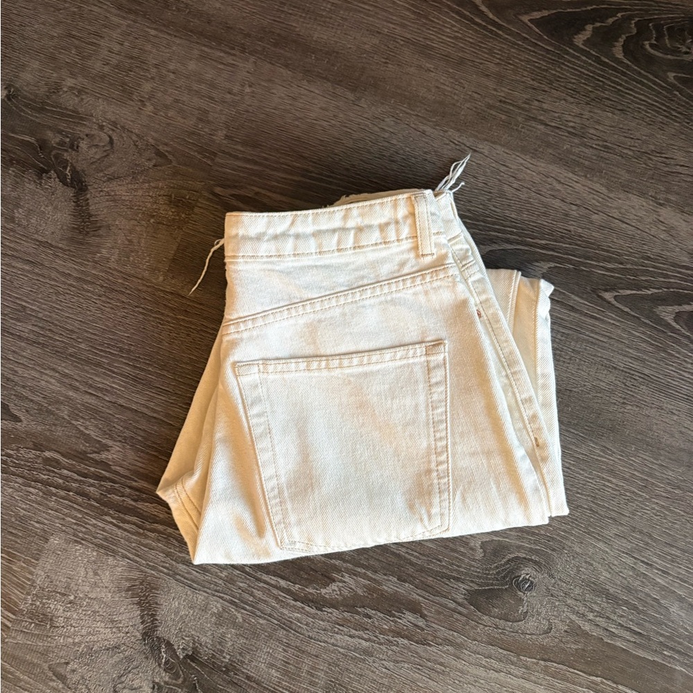 TOPSHOP Women’s Jean
